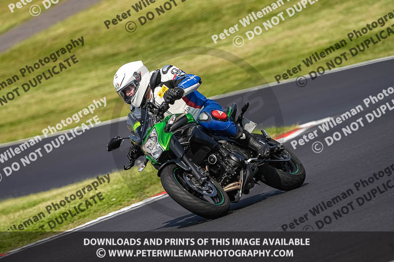brands hatch photographs;brands no limits trackday;cadwell trackday photographs;enduro digital images;event digital images;eventdigitalimages;no limits trackdays;peter wileman photography;racing digital images;snetterton;snetterton no limits trackday;snetterton photographs;snetterton trackday photographs;trackday digital images;trackday photos